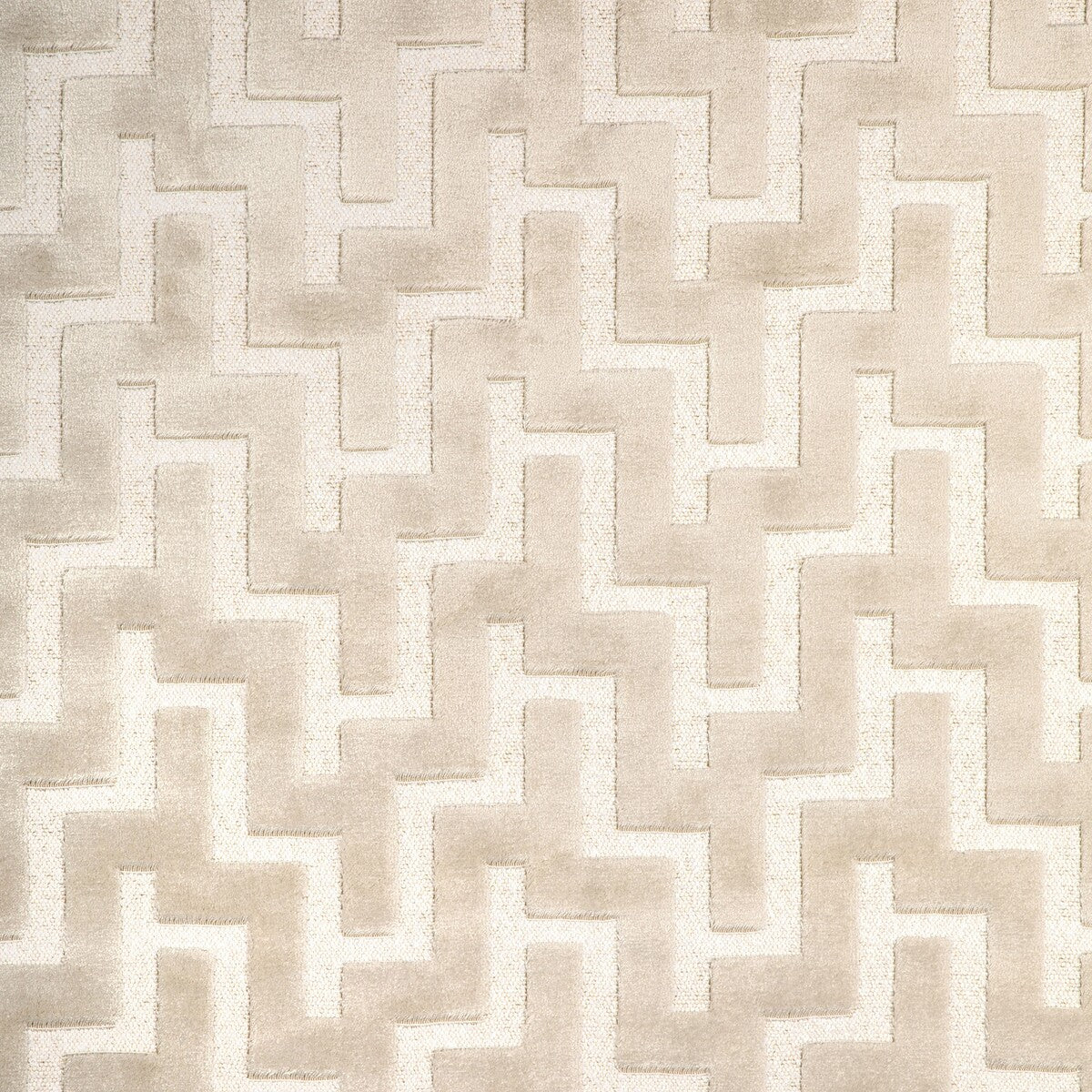 373551610-kravet-design-37355-161-kravet-design