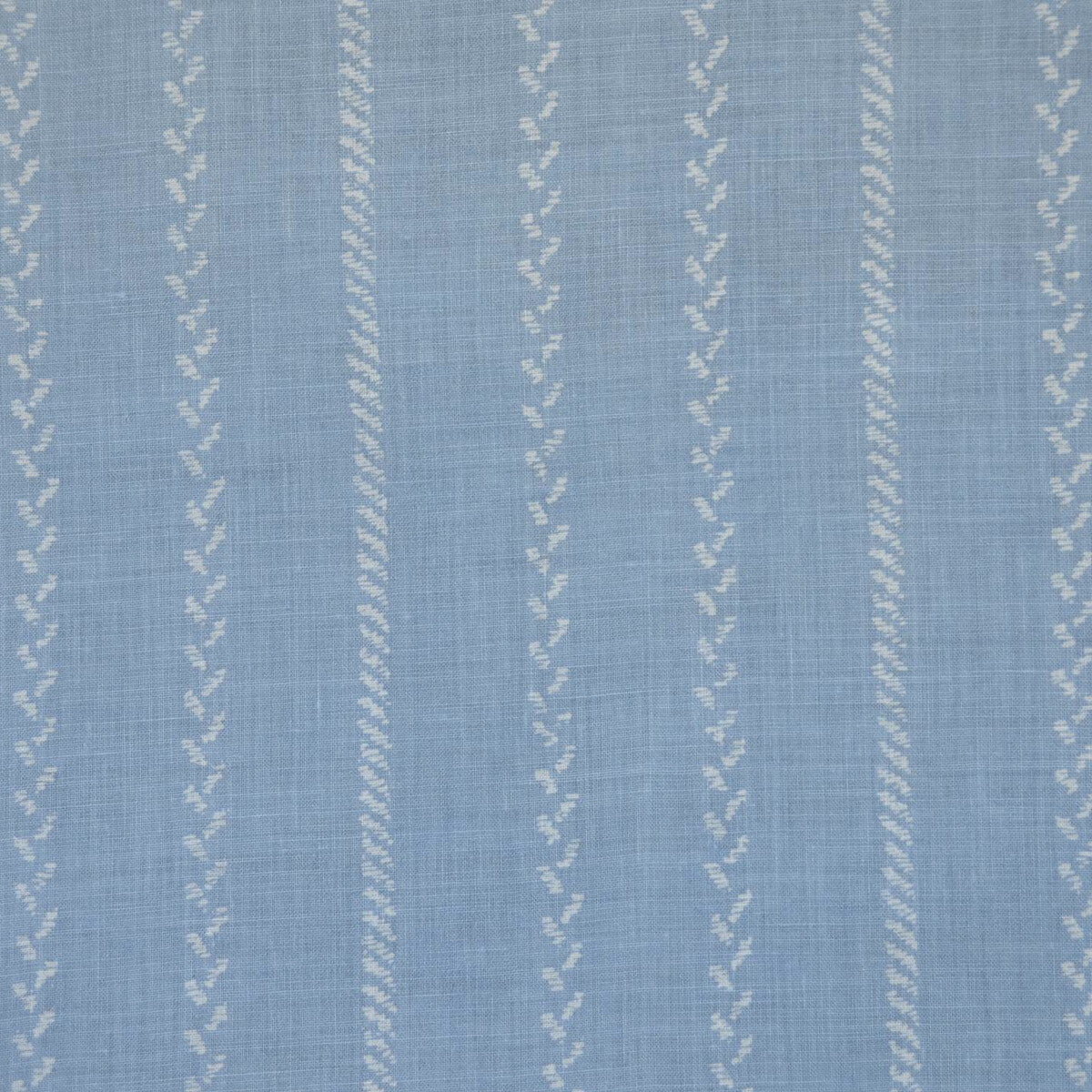 bfc-3507150-pelham-stripe-blue-lee-jofa - LEE JOFA Fabric