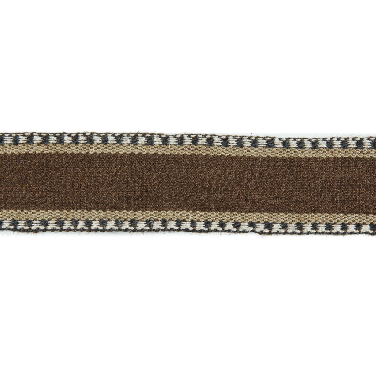 tl101696880-danakil-tape-cocoaebony-lee-jofa - LEE JOFA Trim