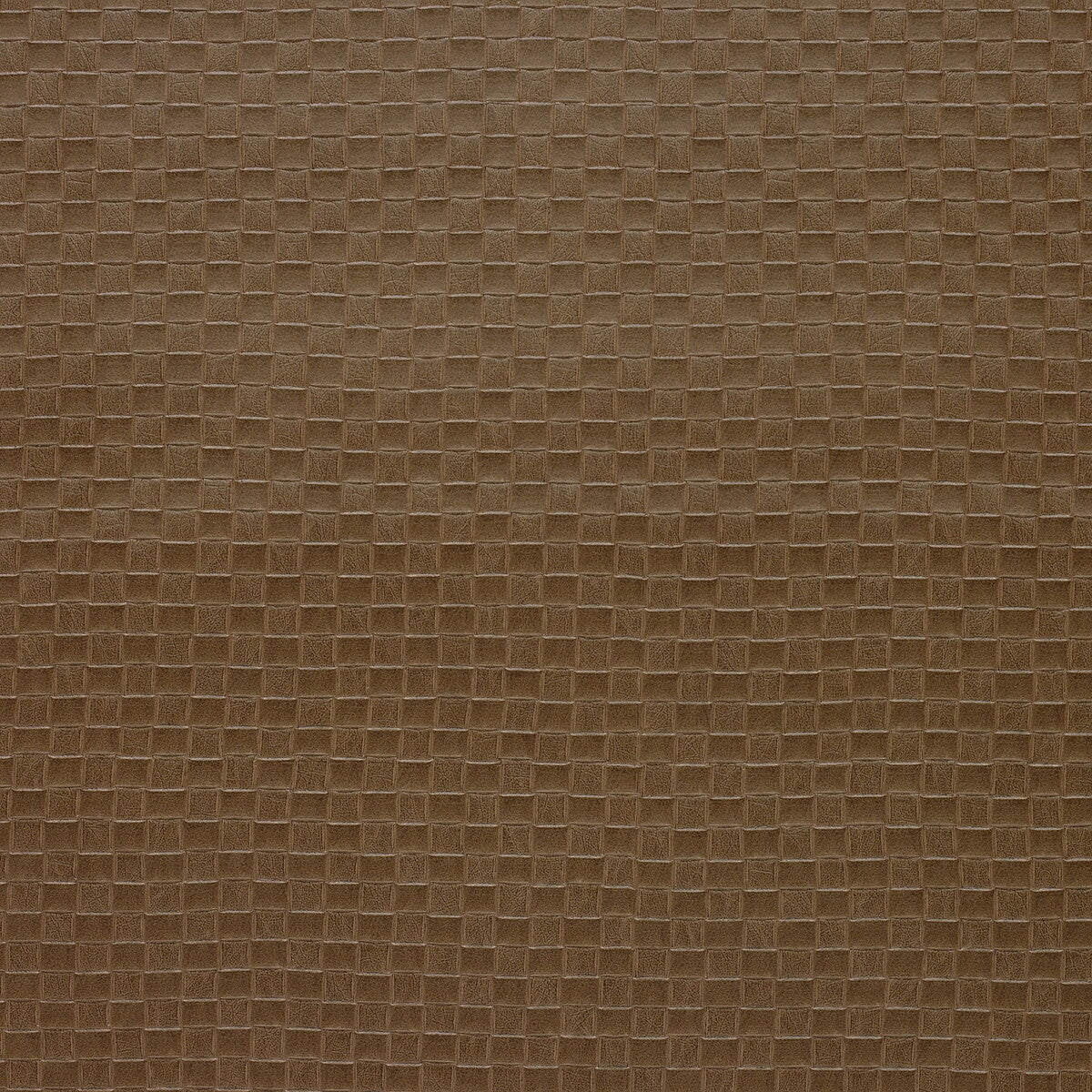 olia16160-kravet-design-olia-1616-kravet-design
