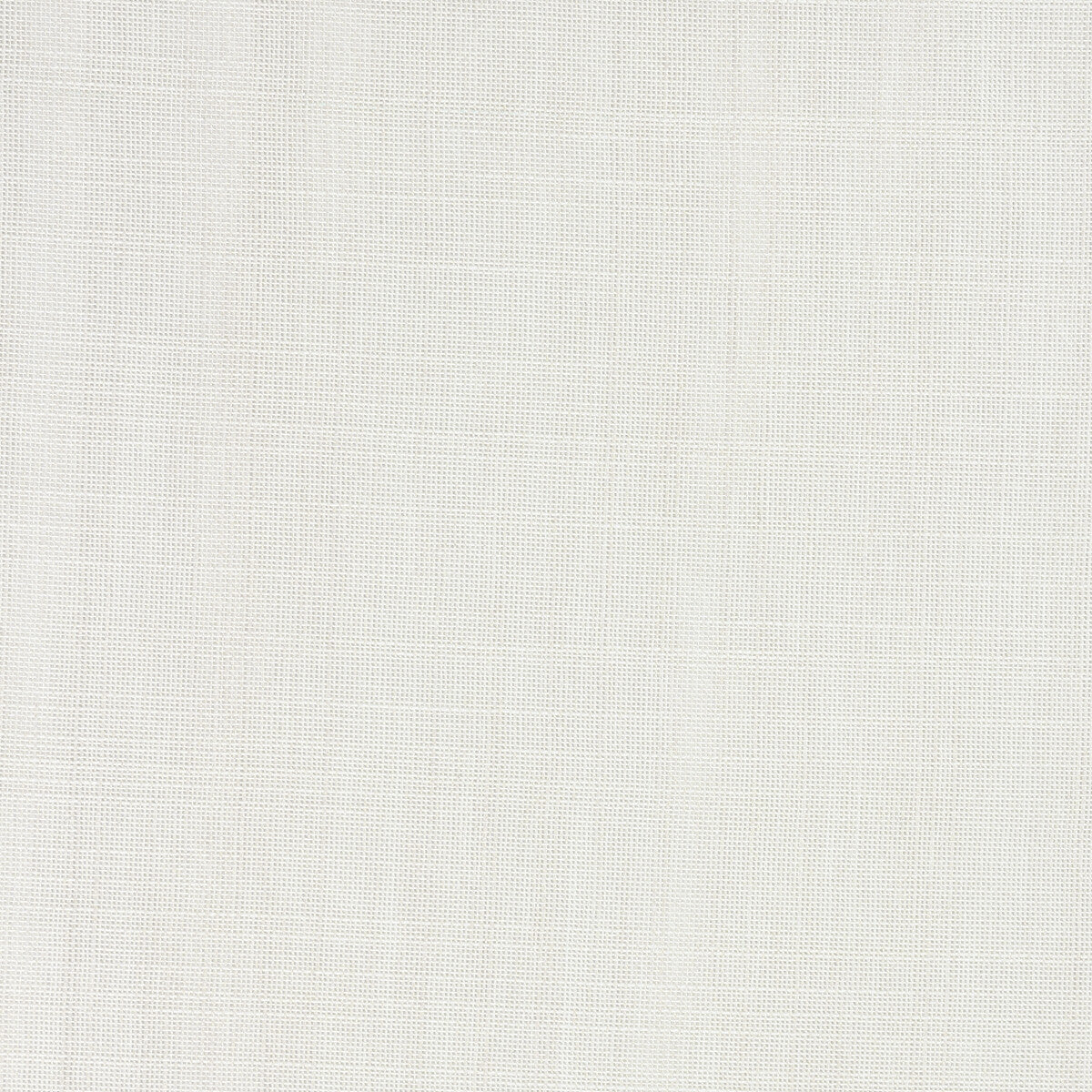 900441010-kravet-design-90044-101-kravet-design
