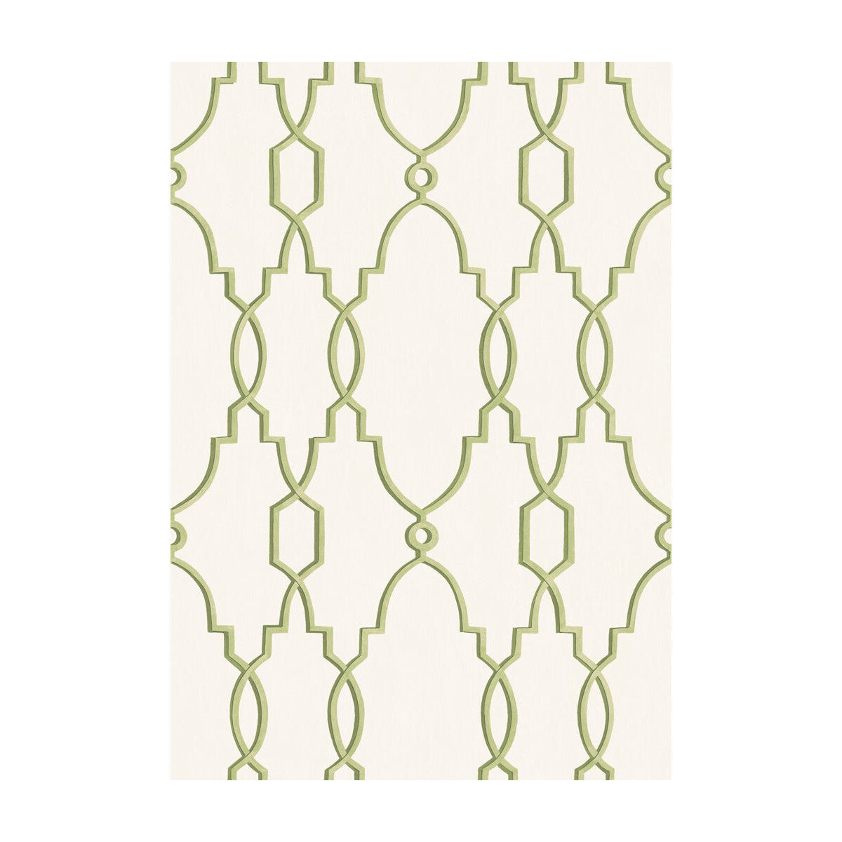 992005cs0-parterre-leaf-green-cole-son
