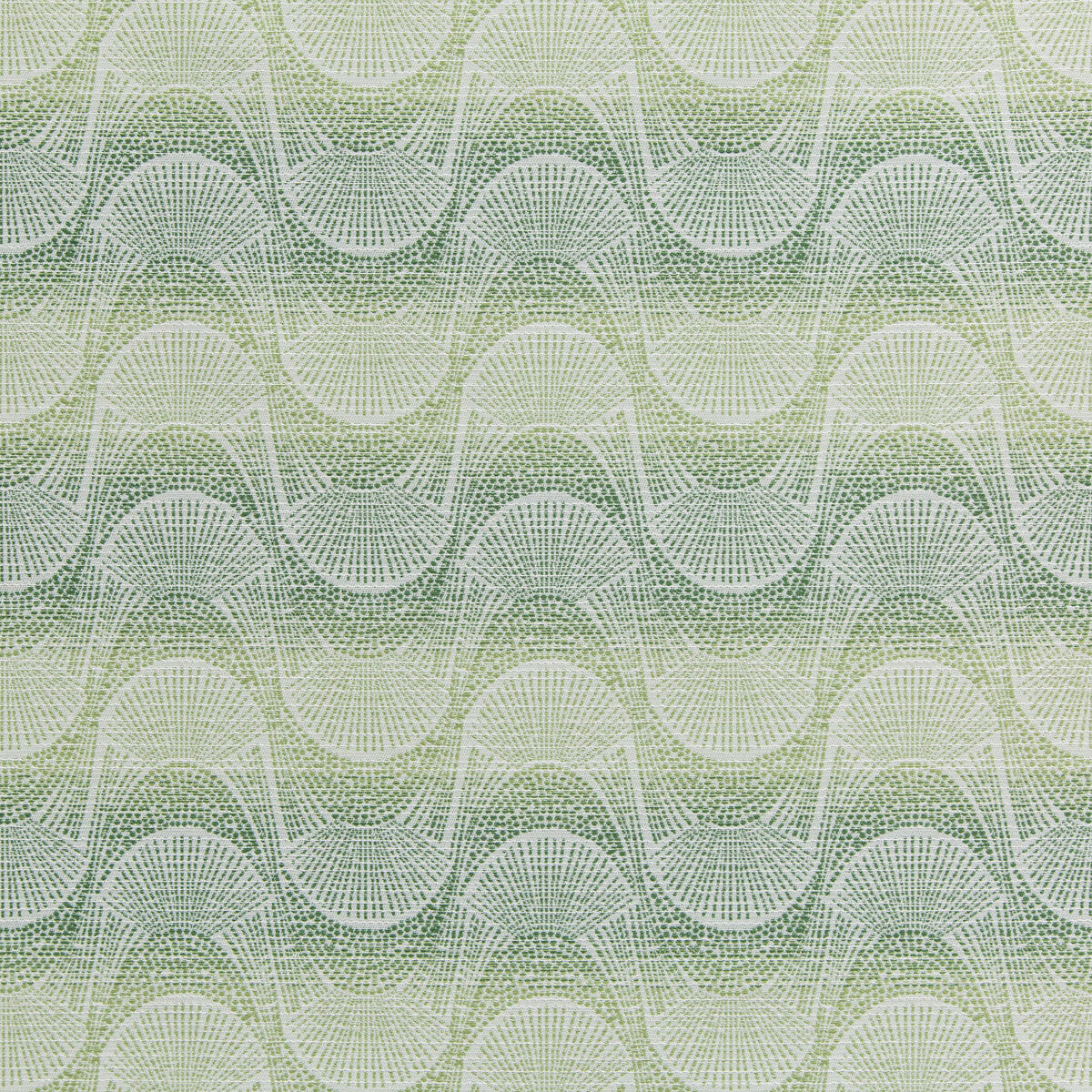 3583530-tofino-clover-kravet-design - KRAVET DESIGN Fabric