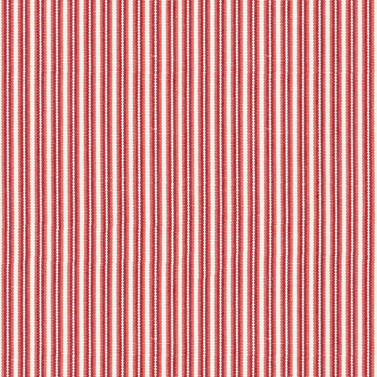 8017103190-chamas-stripe-tomato-brunschwig-fils
