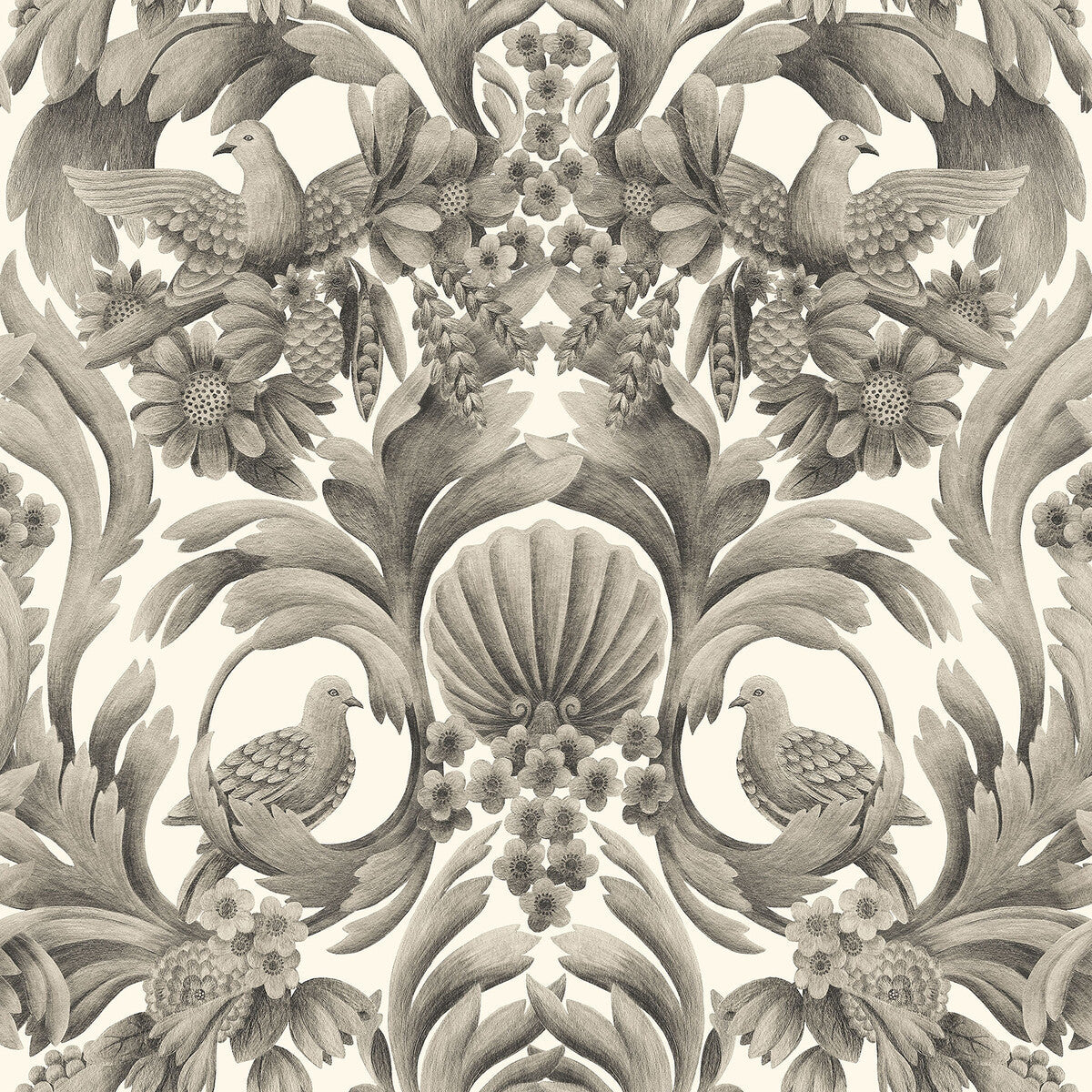 1189020cs0-gibbons-carving-sootston-cole-son