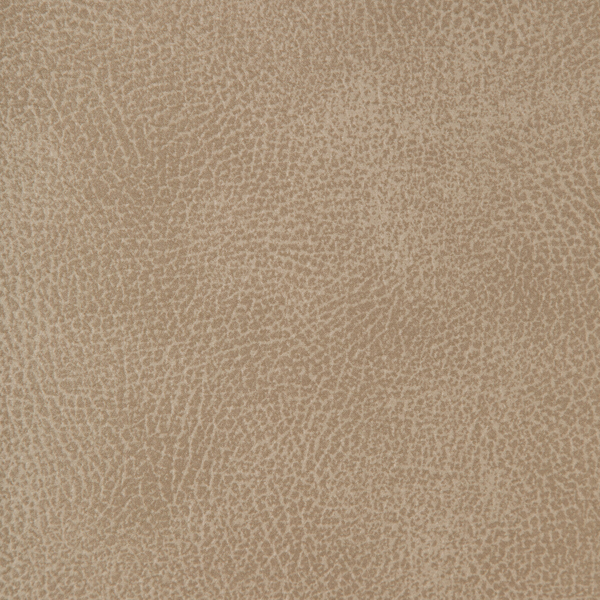 crisp11010-kravet-design-crisp-1101-kravet-design - KRAVET DESIGN Fabric