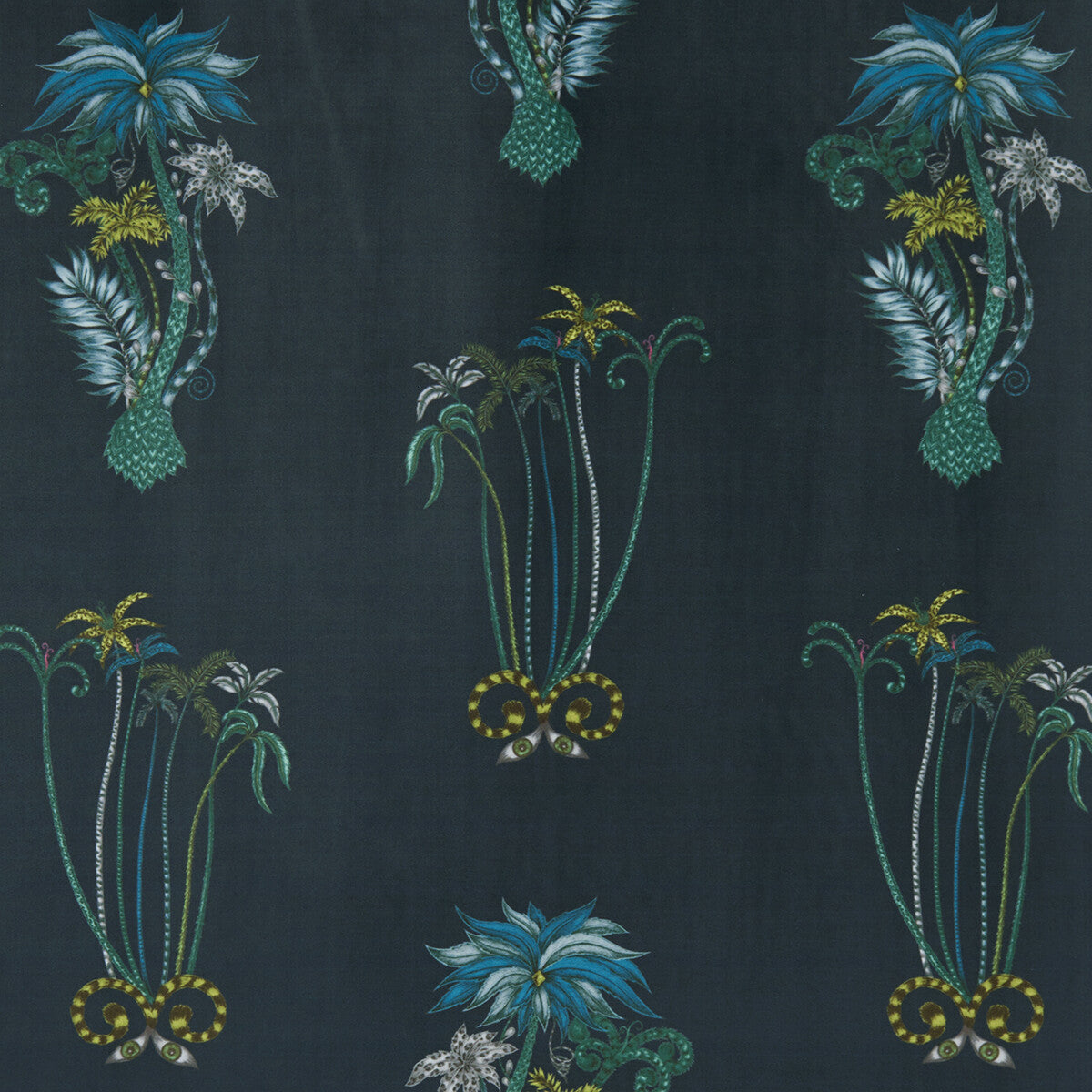 f120901cac0-jungle-velvet-navy-clarke-and-clarke