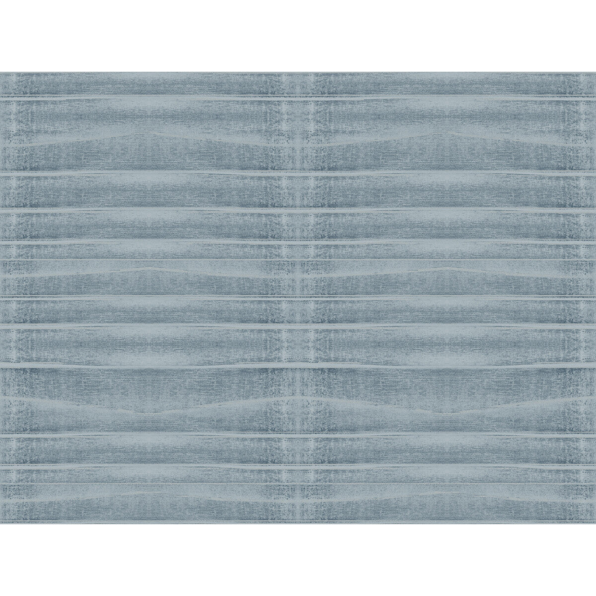 w396150-kravet-design-w3961-5-kravet-design
