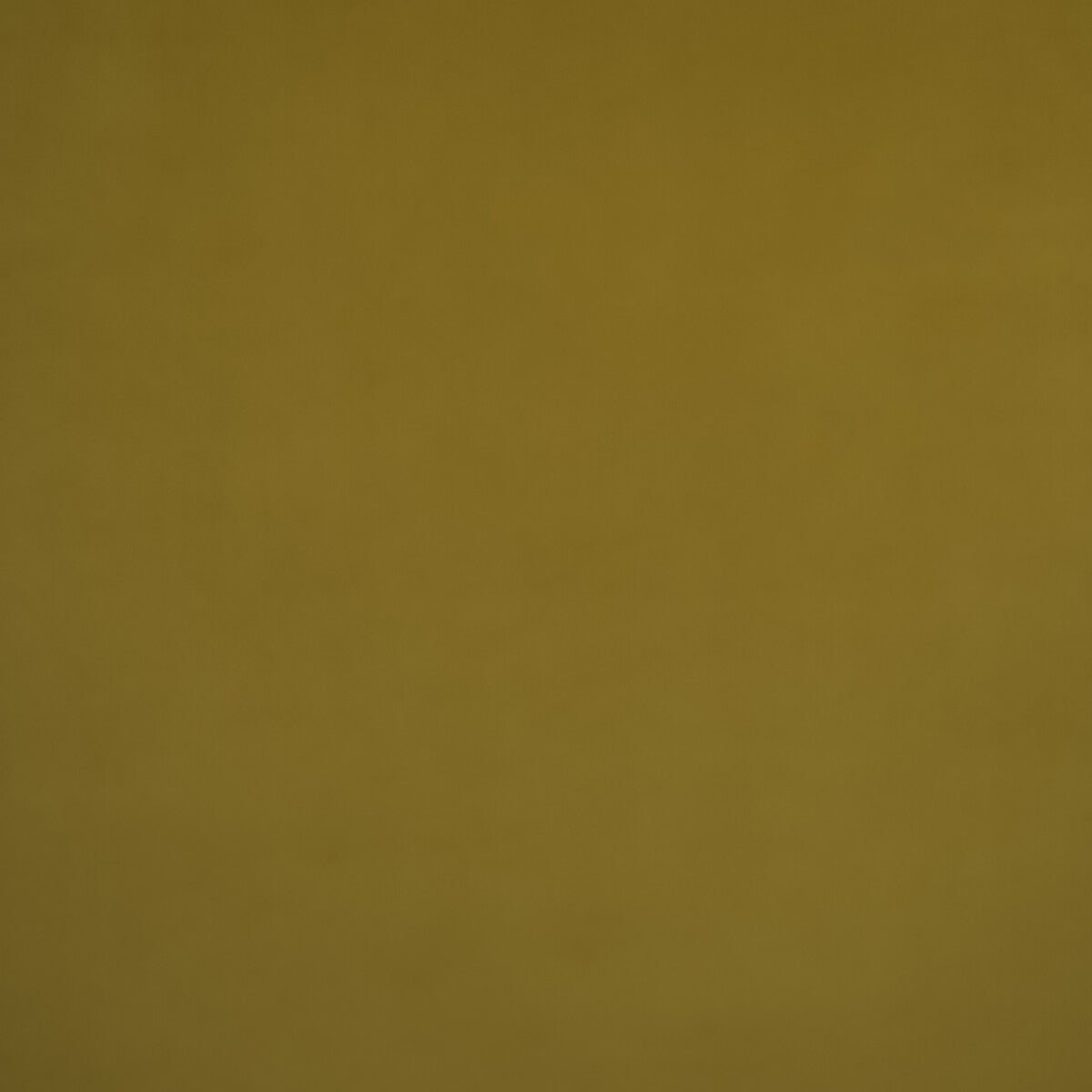 bf110408400-baker-house-fr-velvet-ochre-g-p-j-baker