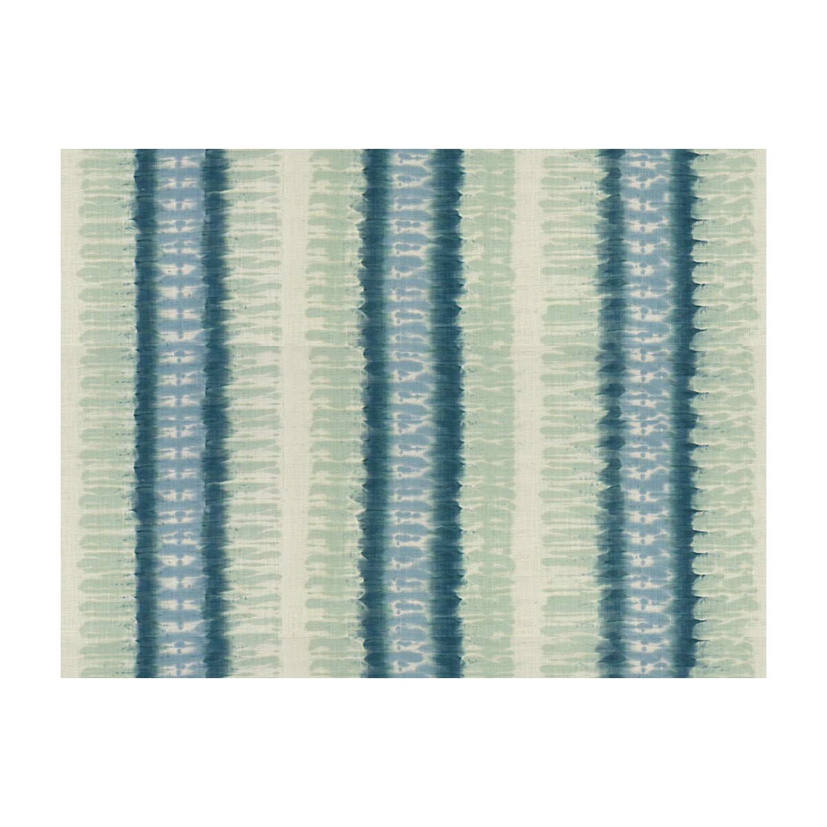 3355050-ashbury-indigo-kravet-design