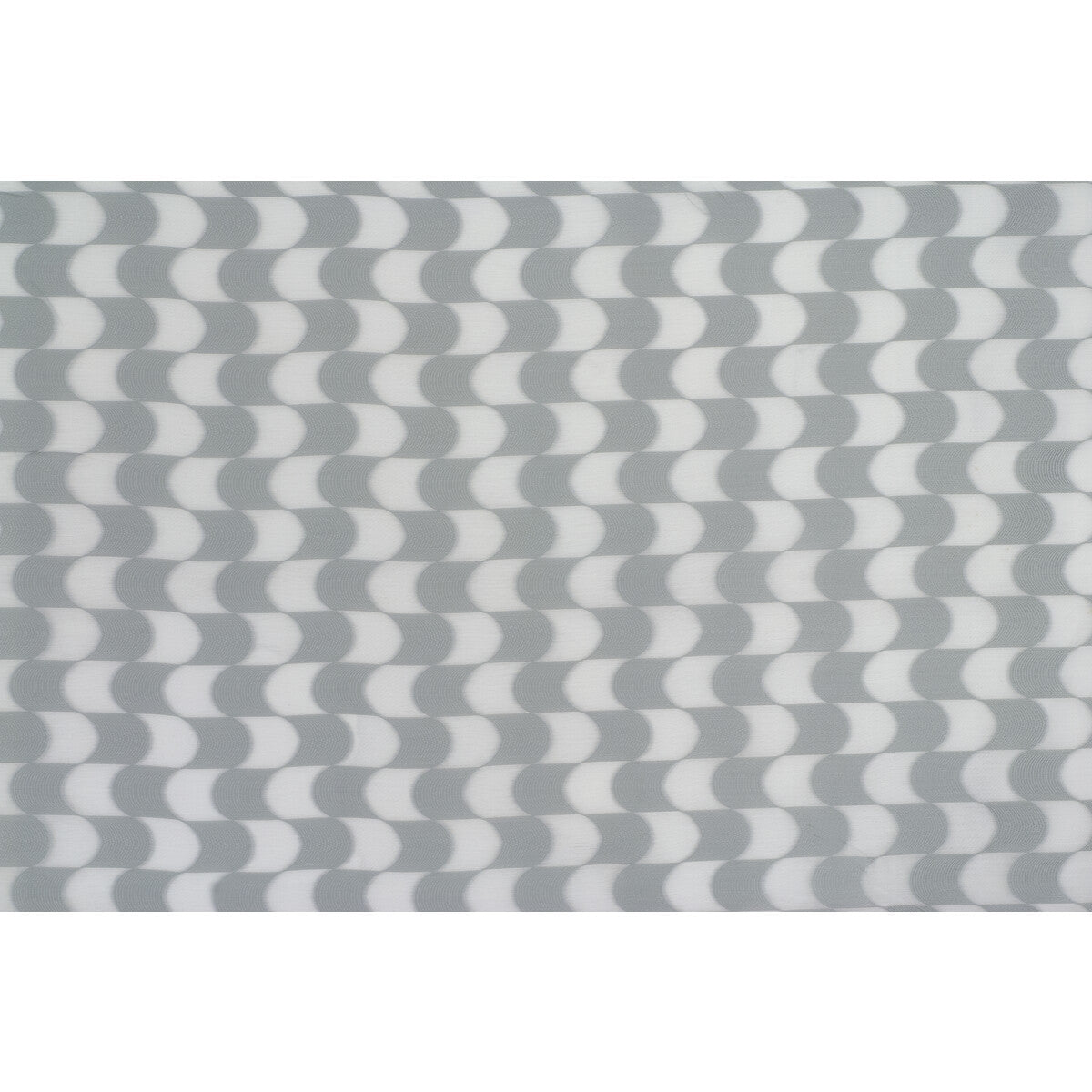 43041110-kravet-basics-4304-111 - KRAVET BASICS Fabric