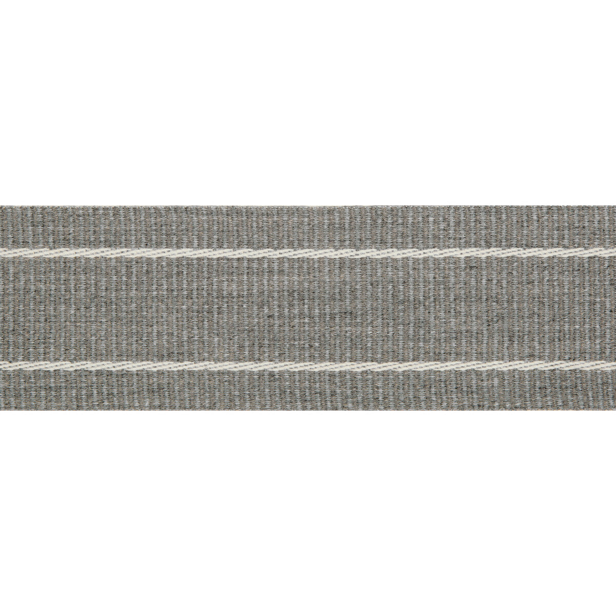 t30787110-hwy-line-cloudy-kravet-design - KRAVET DESIGN Trim
