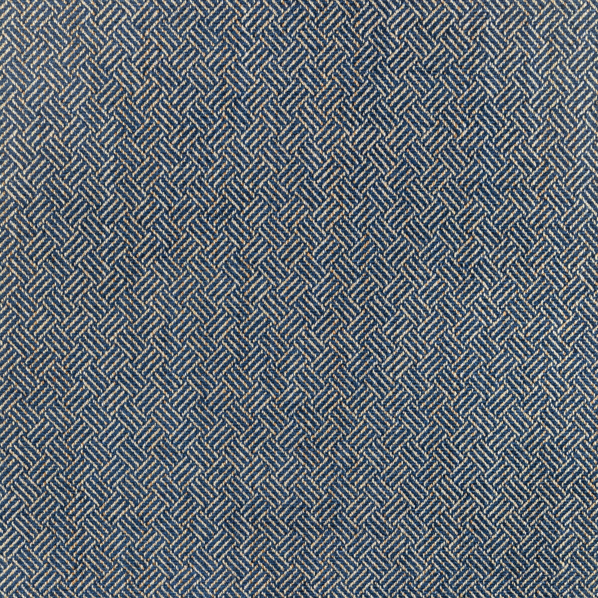 2021109500-leon-weave-navy-lee-jofa