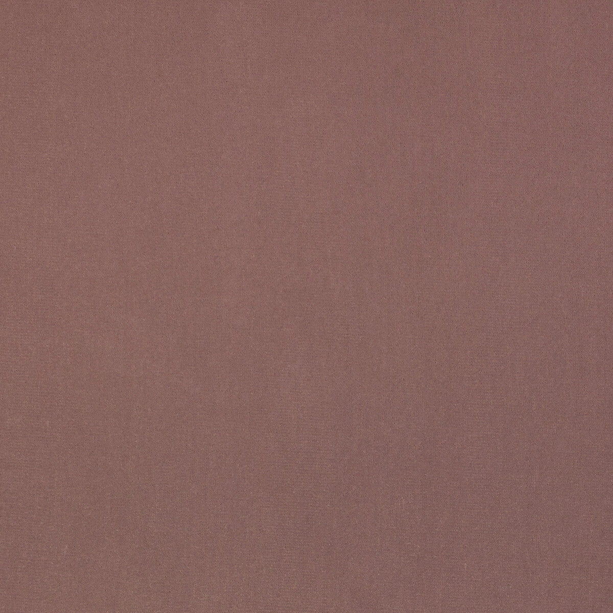 lz-30229120-guru-12-kravet-design