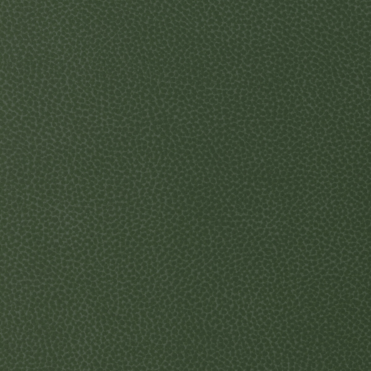 sweetgum300-kravet-design-sweetgum-30-kravet-design