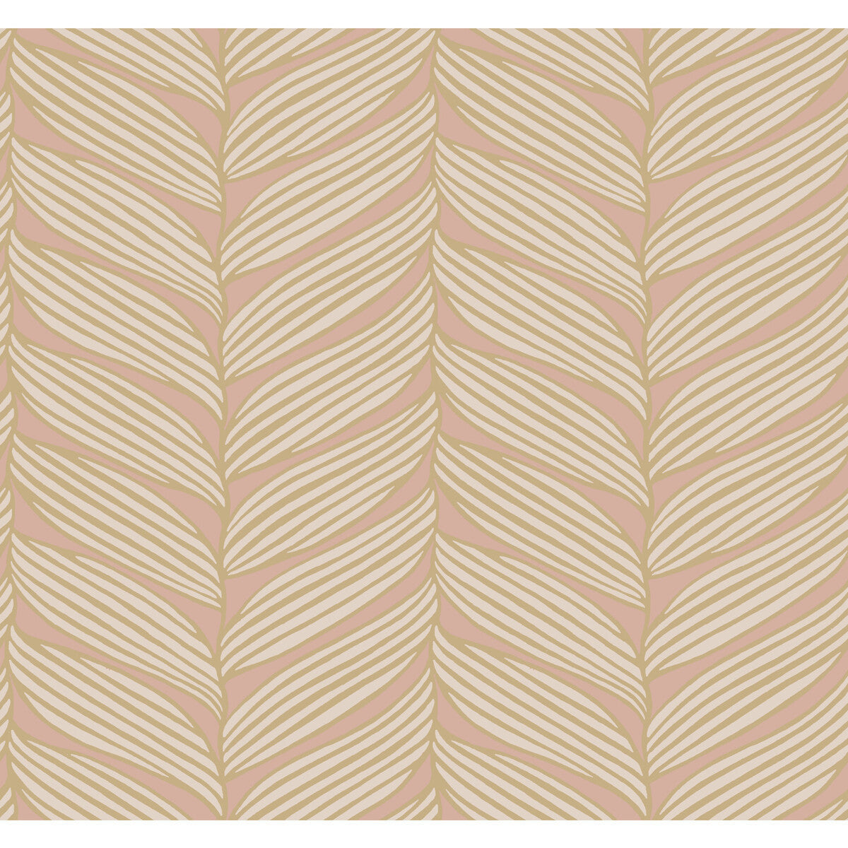 w41064170-kravet-design-w4106-417-kravet-design
