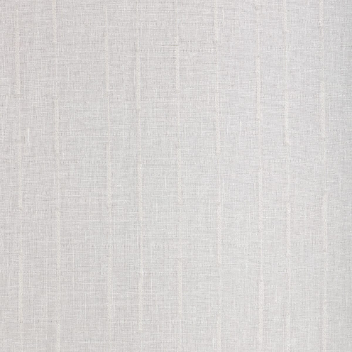 90101160-kravet-basics-90101-16 - KRAVET BASICS Fabric