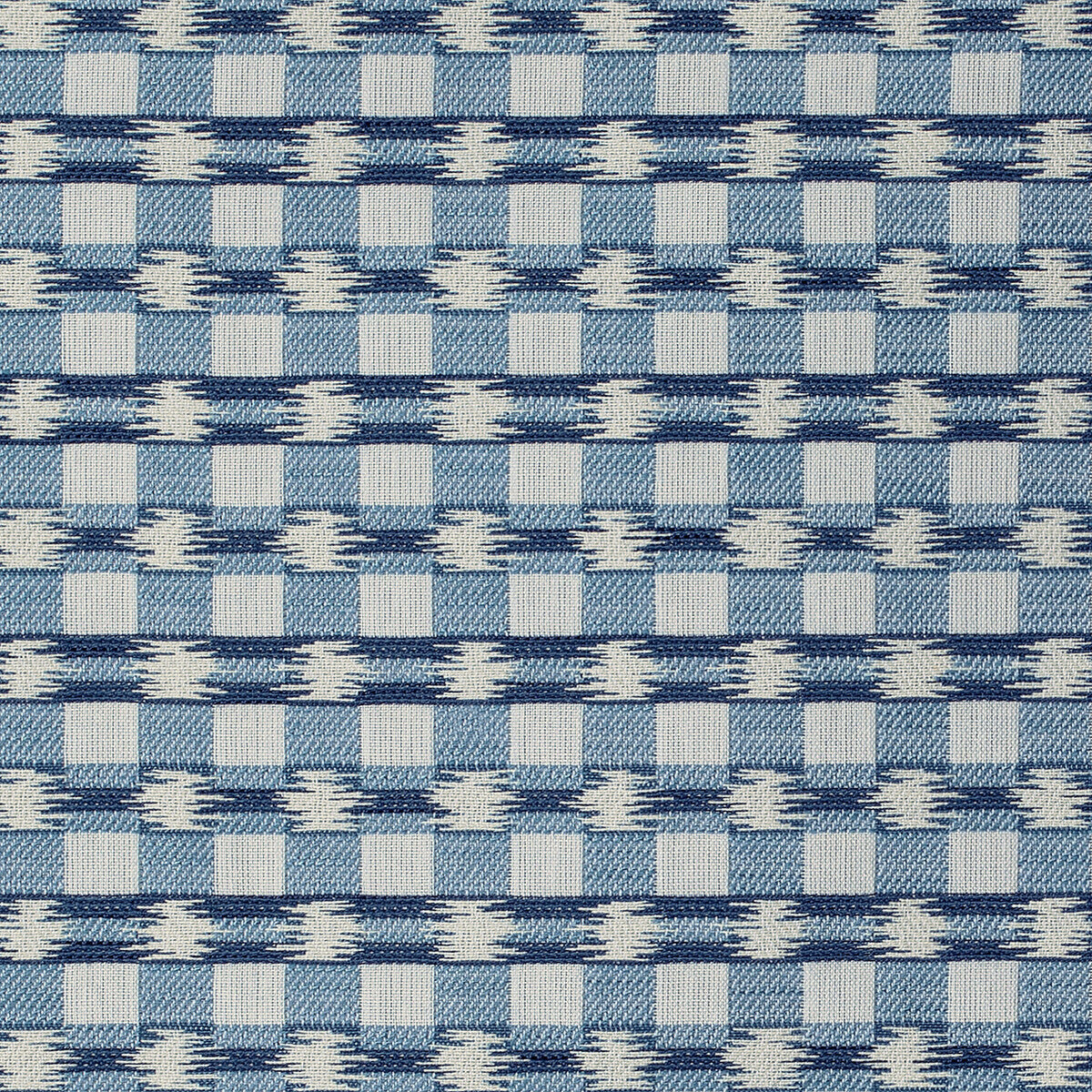 8020105500-bf-bf-brunschwig-fils