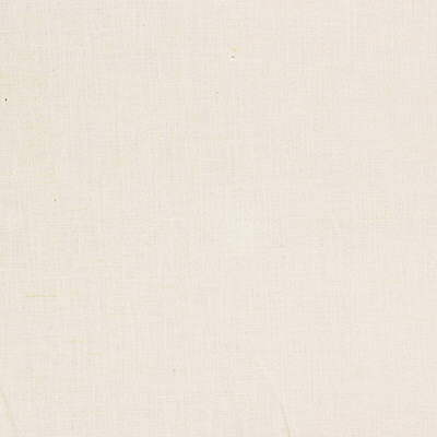 2457011160-kravet-basics-24570-1116 - KRAVET BASICS Fabric