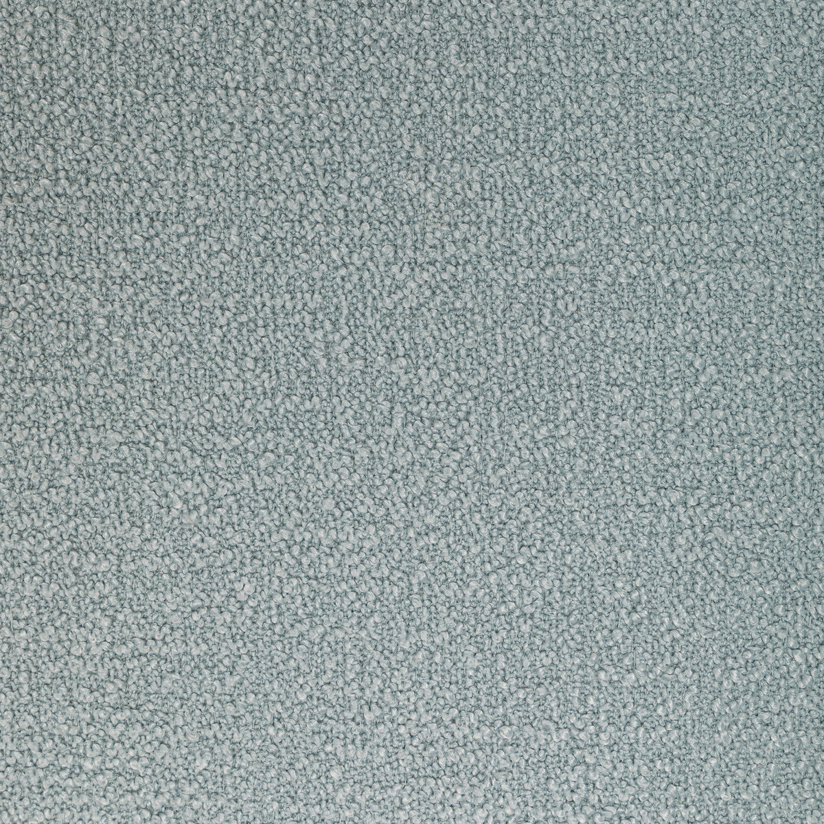 36857150-kravet-smart-36857-15-kravet-smart - KRAVET SMART Fabric