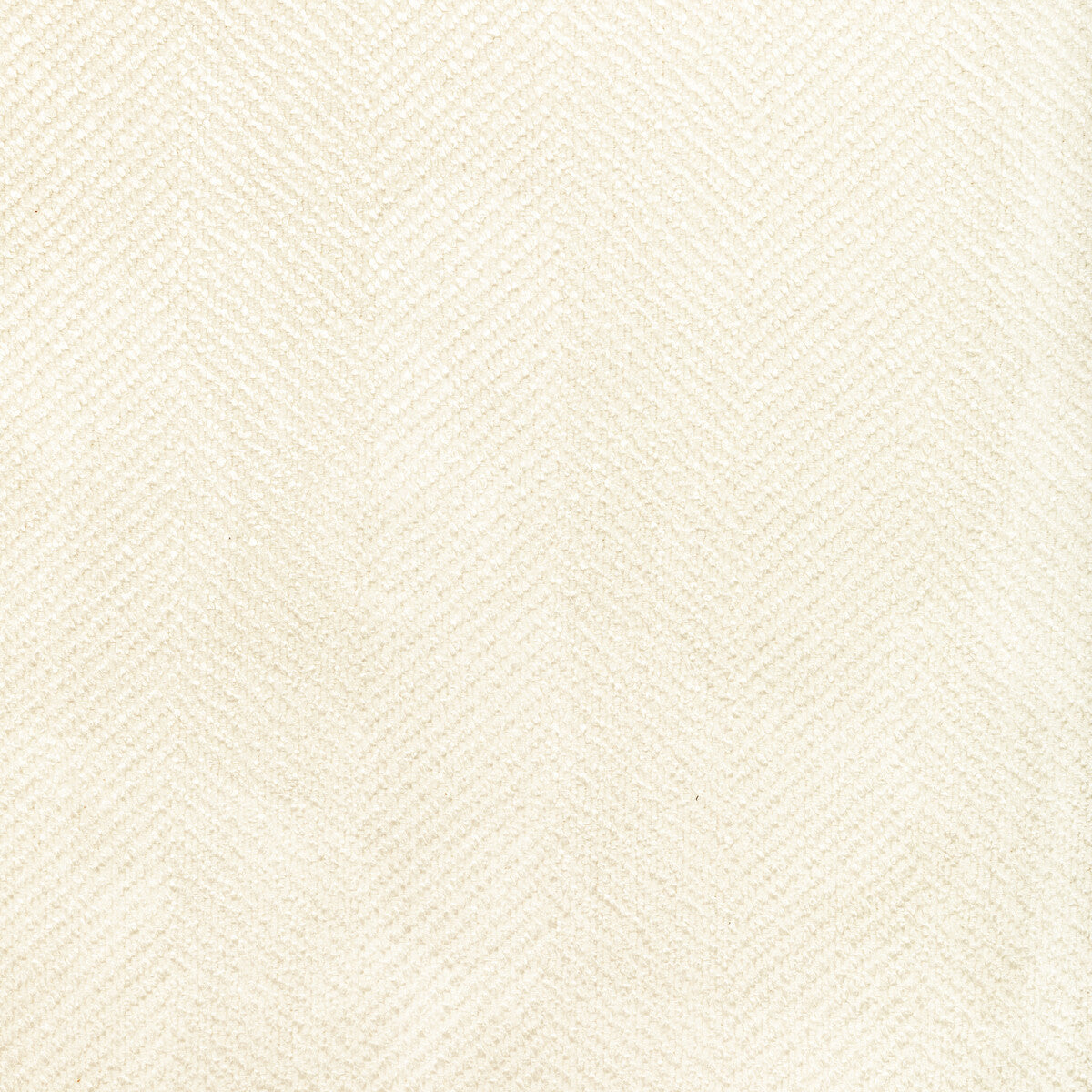 346311010-kravet-smart-34631-101-kravet-smart