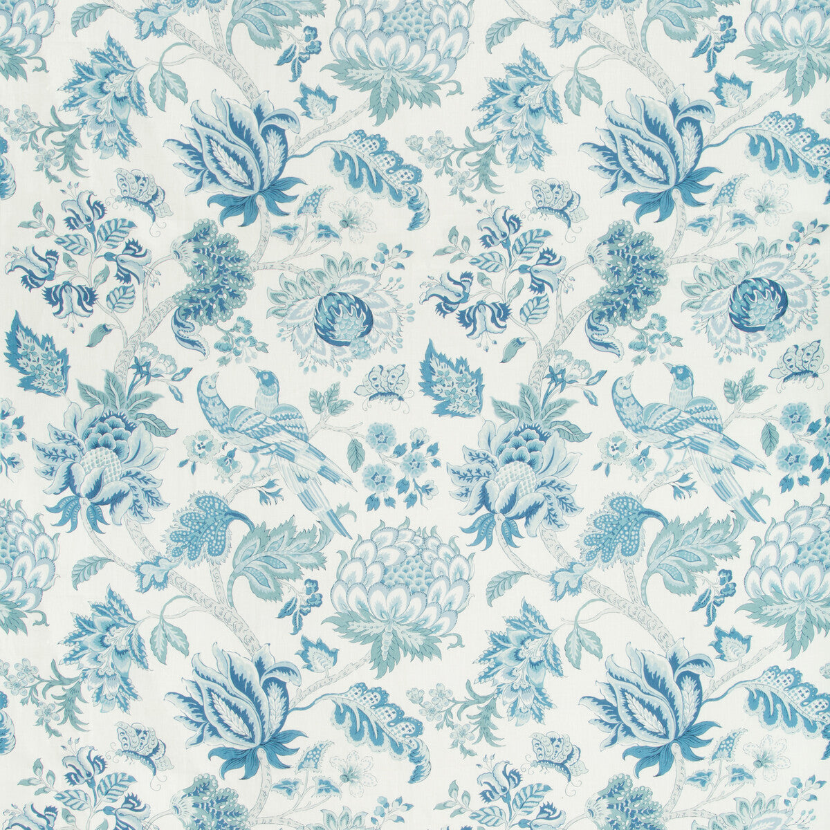 lambrook50-lambrook-hyacinth-kravet-basics