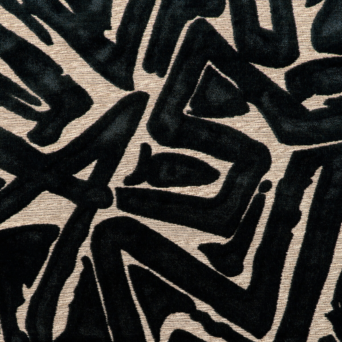 371728160-kravet-design-37172-816-kravet-design