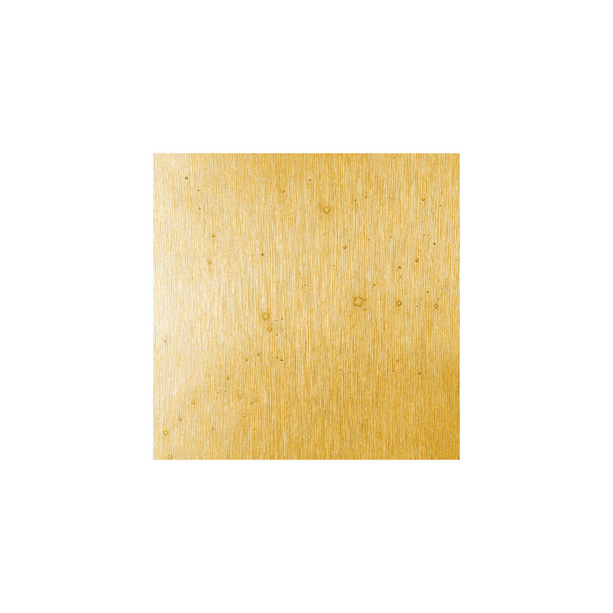 wue2044wt0-texturedfoil-winfield-thybony