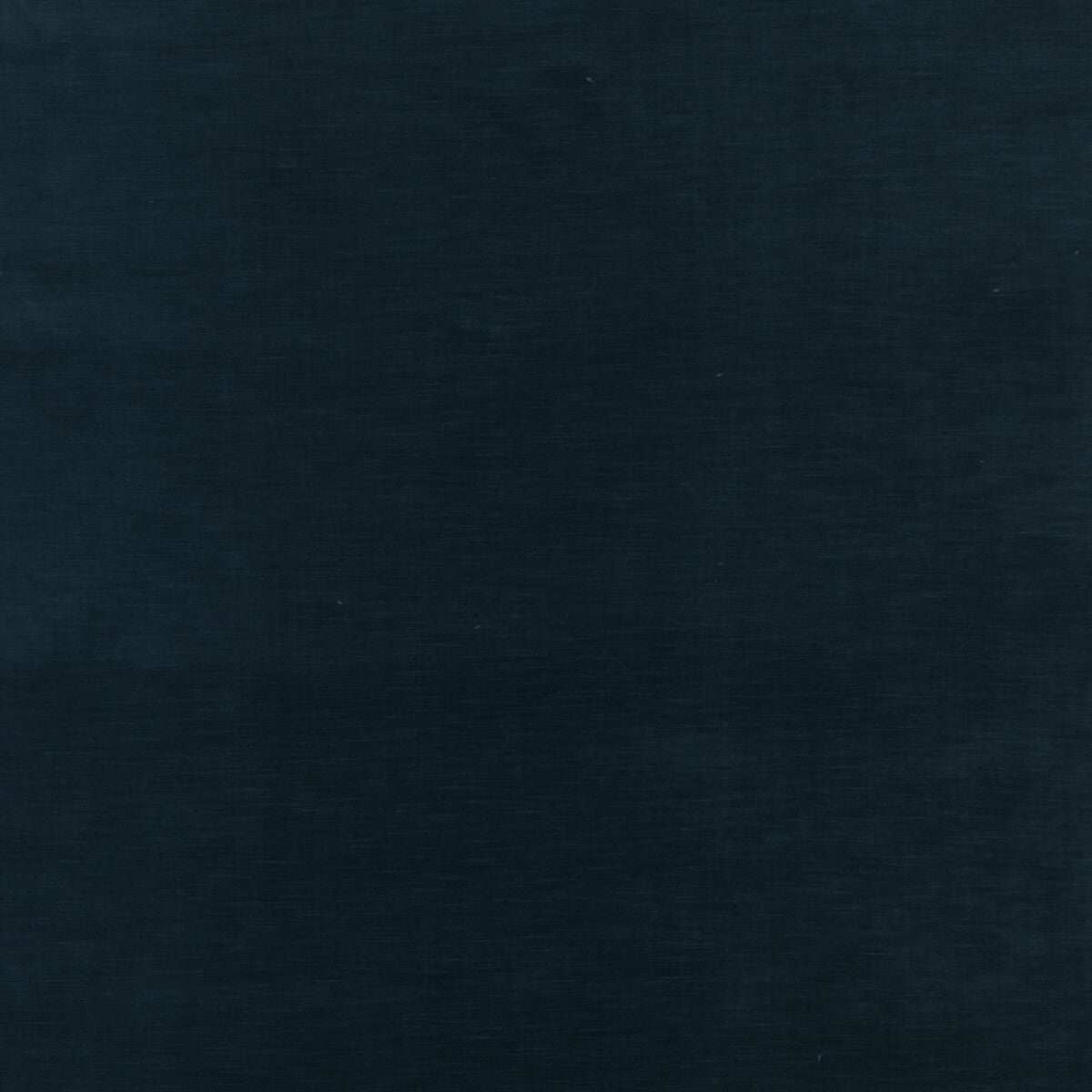 ed853596900-quintessential-velvet-midnight-threads - THREADS Fabric