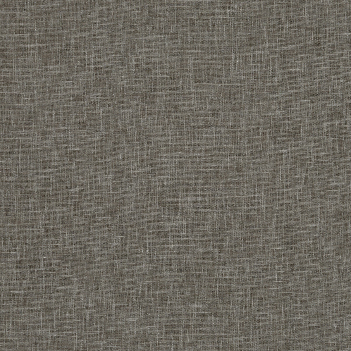 f106815cac0-midori-espresso-clarke-and-clarke - CLARKE AND CLARKE Fabric