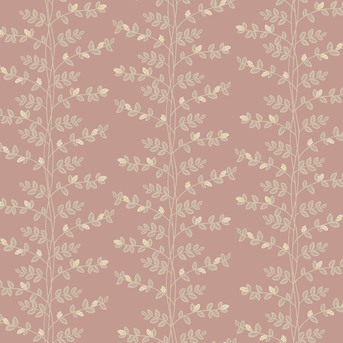 w429016170-kravet-design-w4290-kravet-design - KRAVET DESIGN Wallpaper