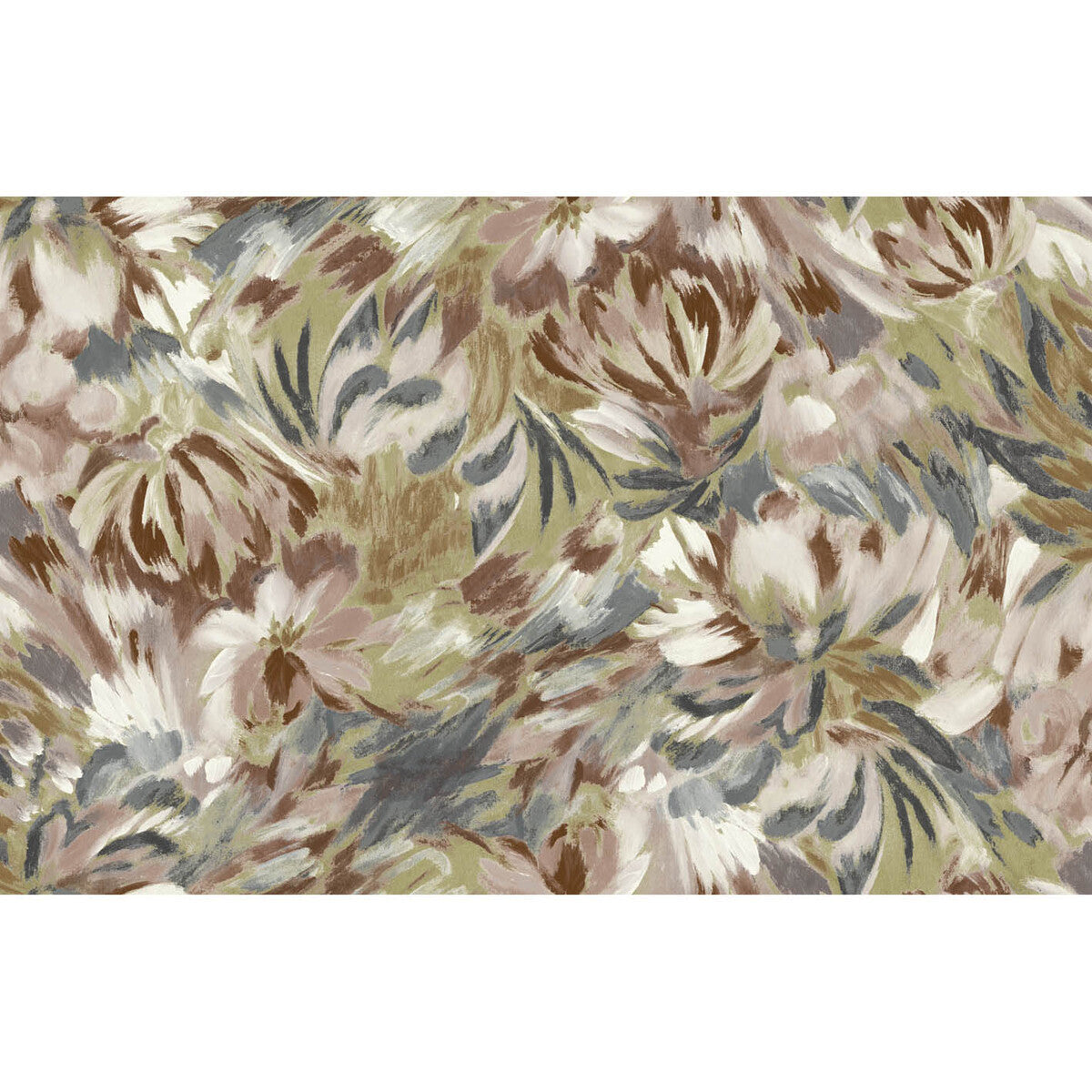 w36246350-daydream-10222-kravet-couture - KRAVET COUTURE Wallpaper