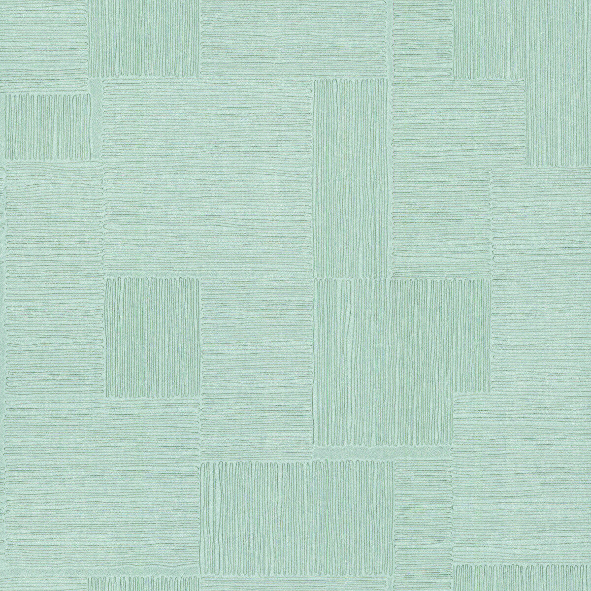 w4130150-kravet-design-w4130-15-kravet-design - KRAVET DESIGN Wallpaper