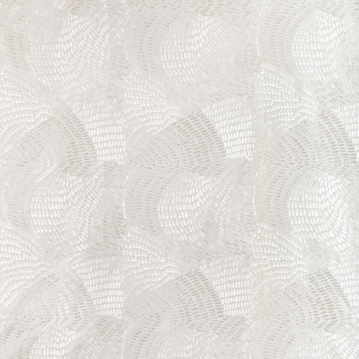 202112510-toro-sheer-ivory-lee-jofa