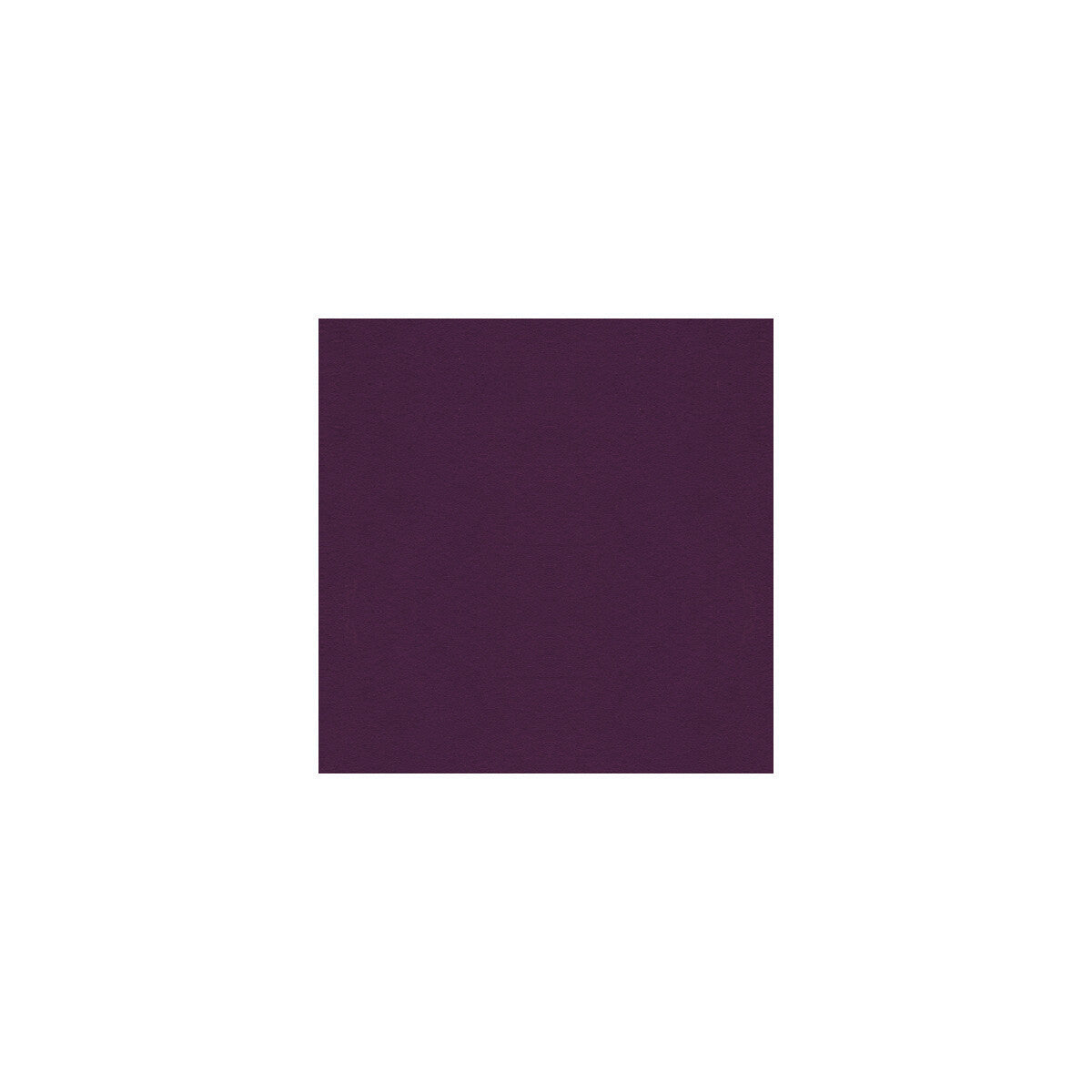 307878200-ultrasuede-green-plum-kravet-design