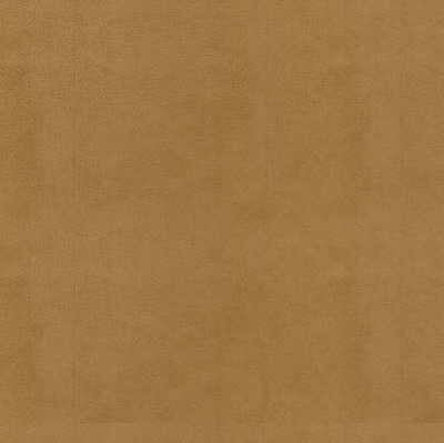 ultrasuede404bb0-ultrasuede-404bb-kravet-design - KRAVET DESIGN Fabric
