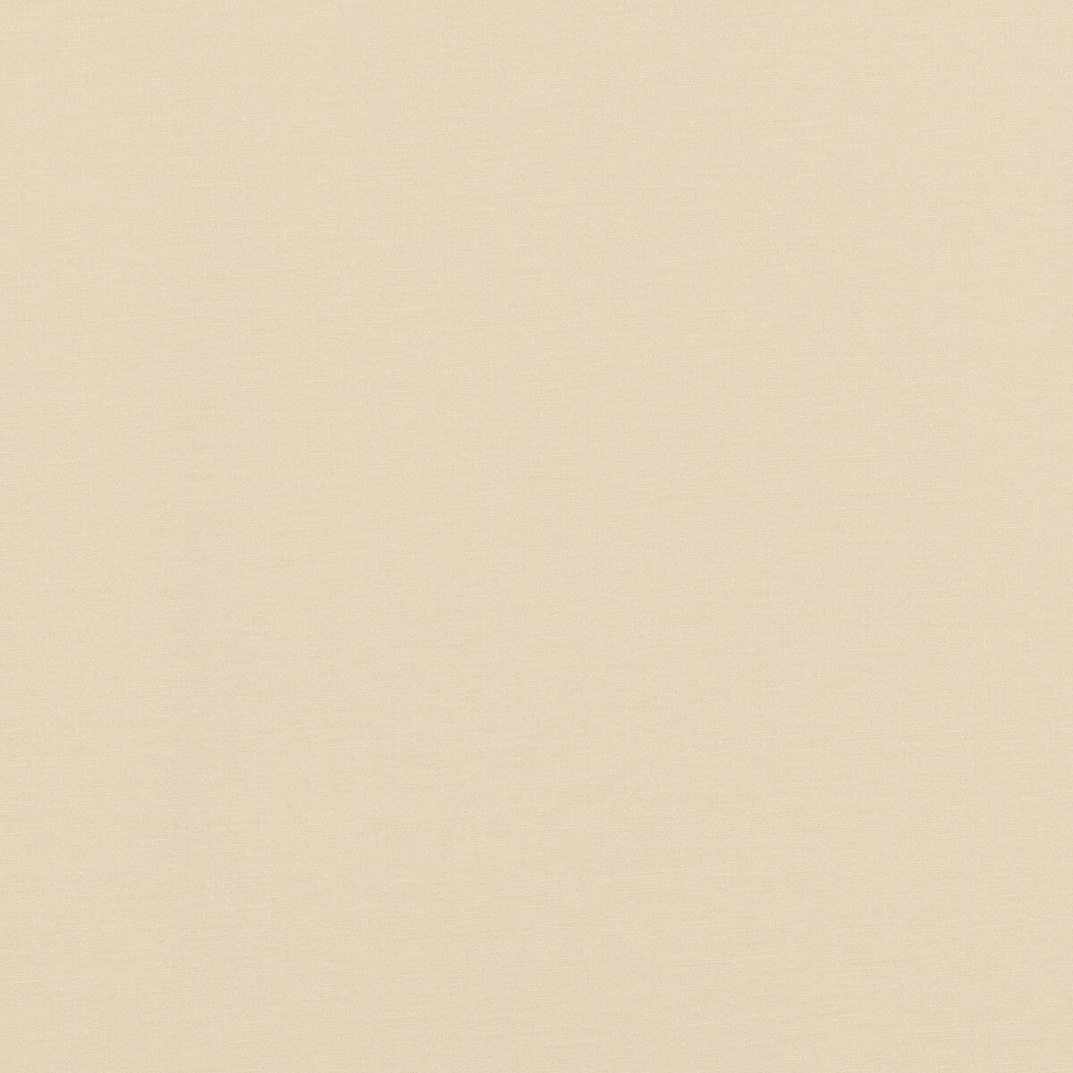 pf504781240-pavilion-vanilla-baker-lifestyle