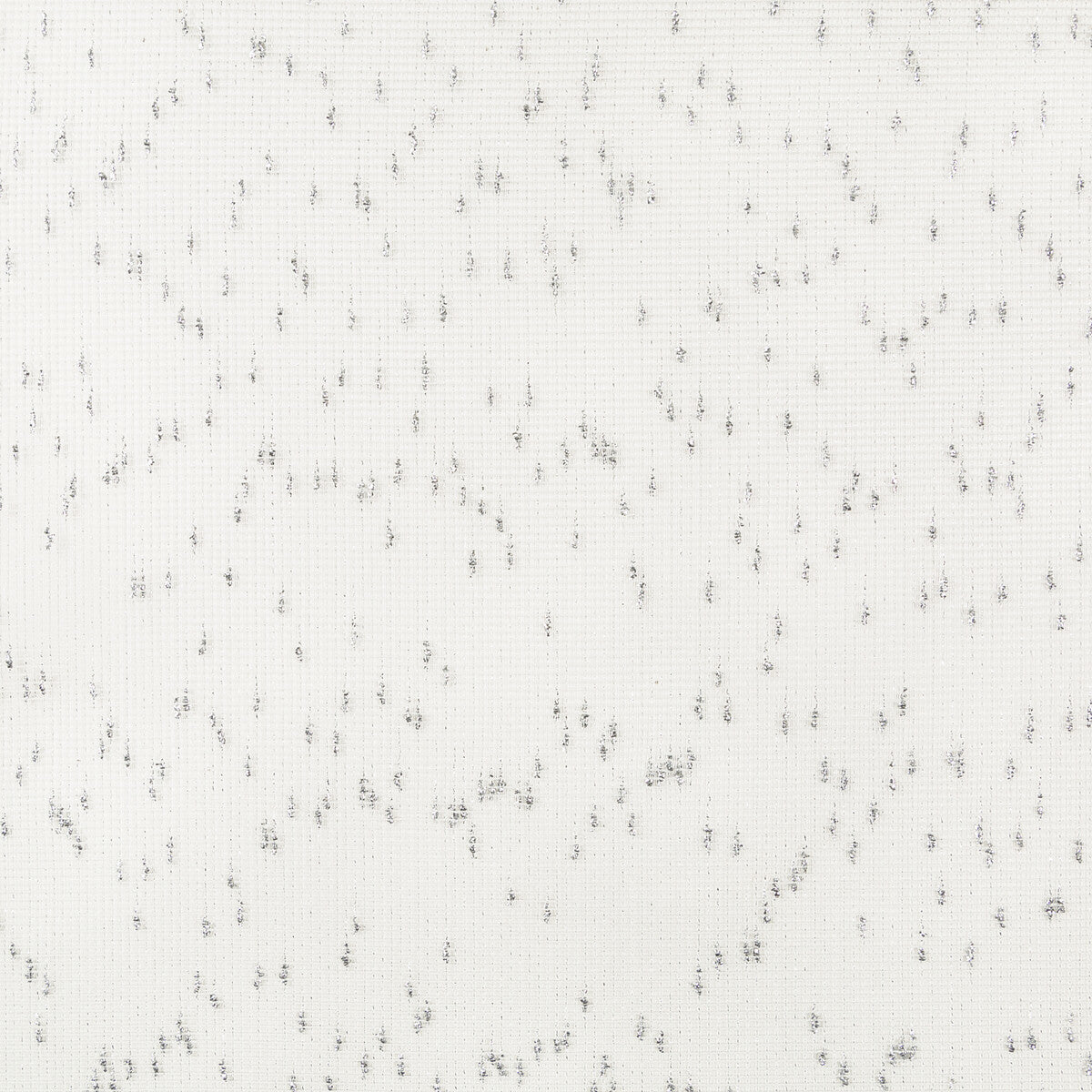 4743110-kravet-basics-4743-11 - KRAVET BASICS Fabric