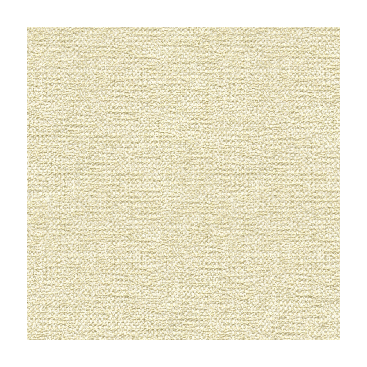801411210-cailloux-ivory-brunschwig-fils