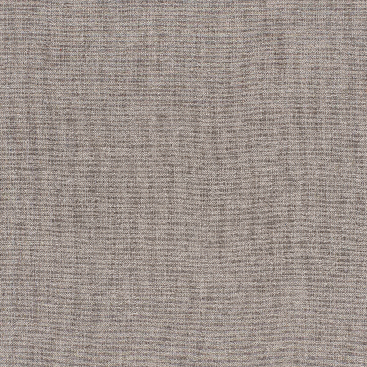 3736011100-vero-haze-kravet-smart
