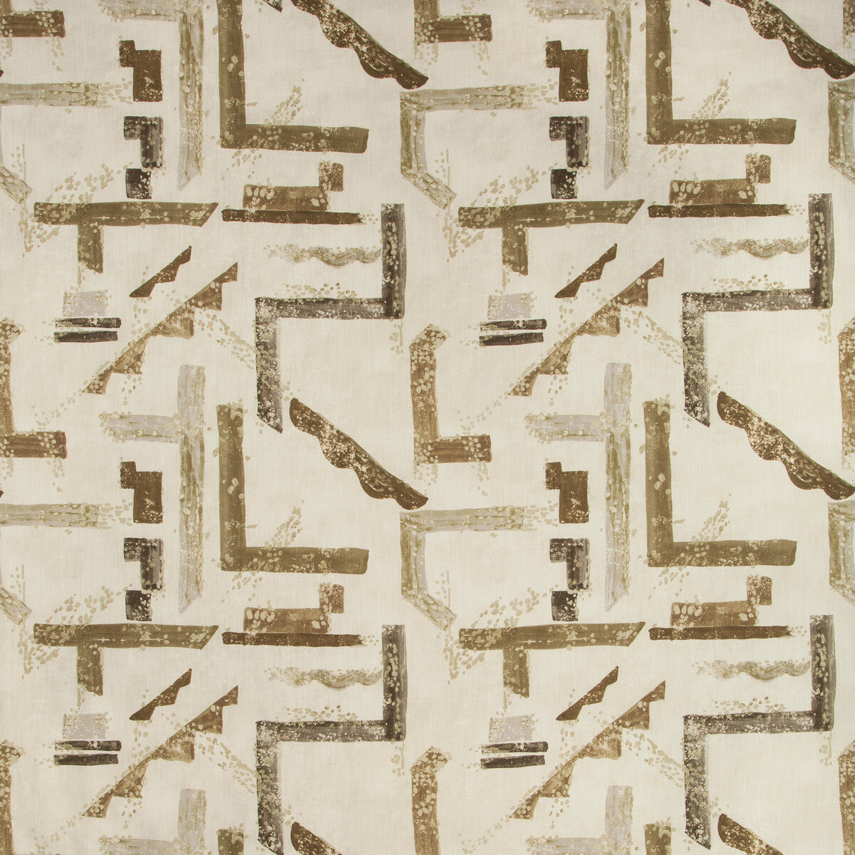 dessau4160-dessau-sparrow-kravet-basics - KRAVET BASICS Fabric