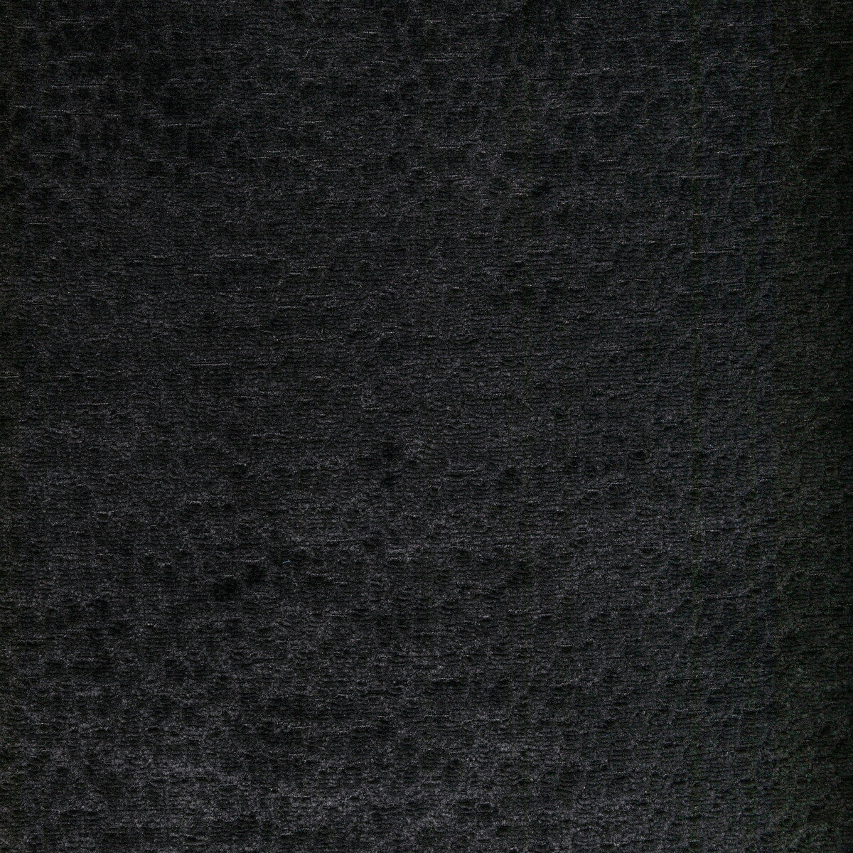 3660680-kravet-smart-36606-8-kravet-smart