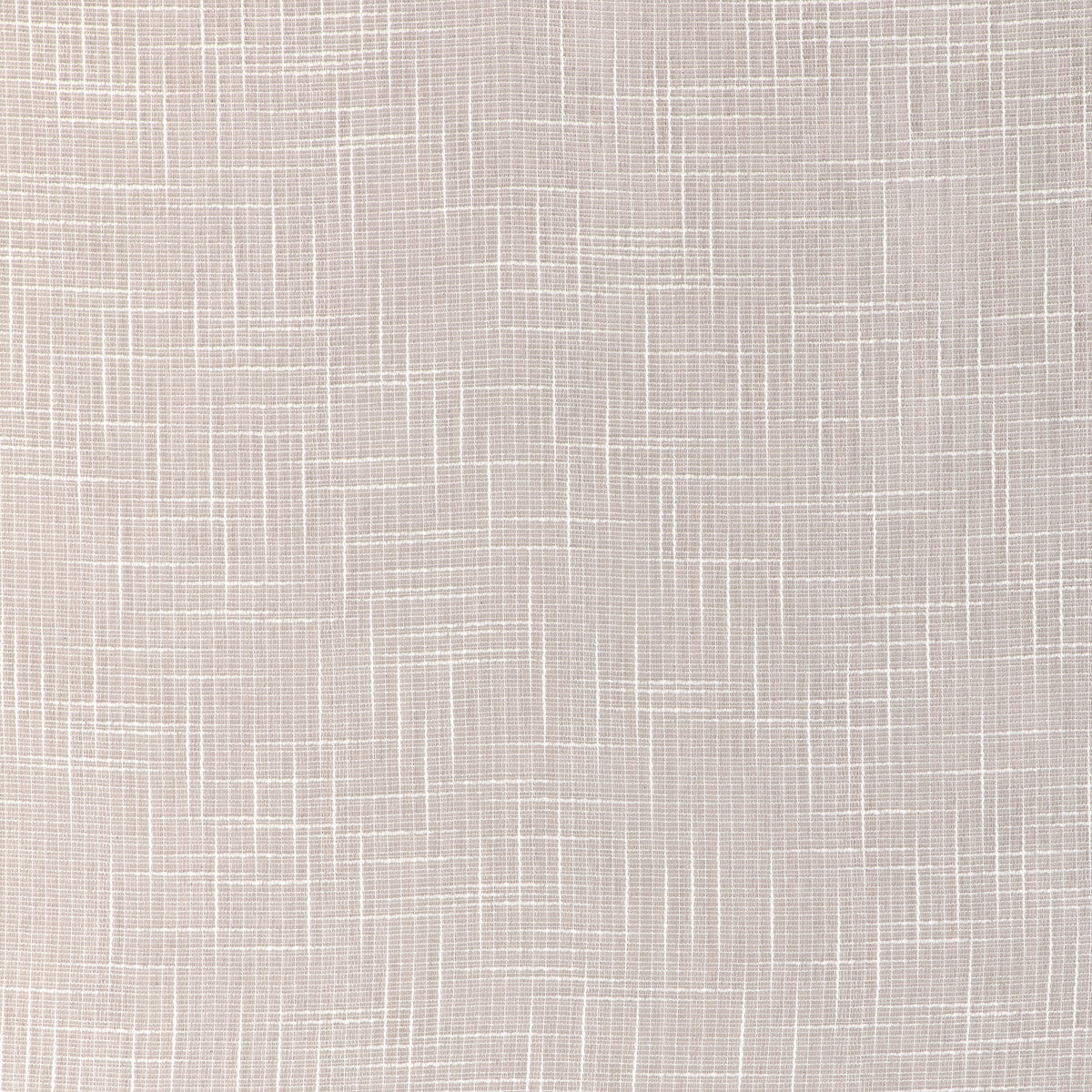 90035110-kravet-basics-90035-11 - KRAVET BASICS Fabric