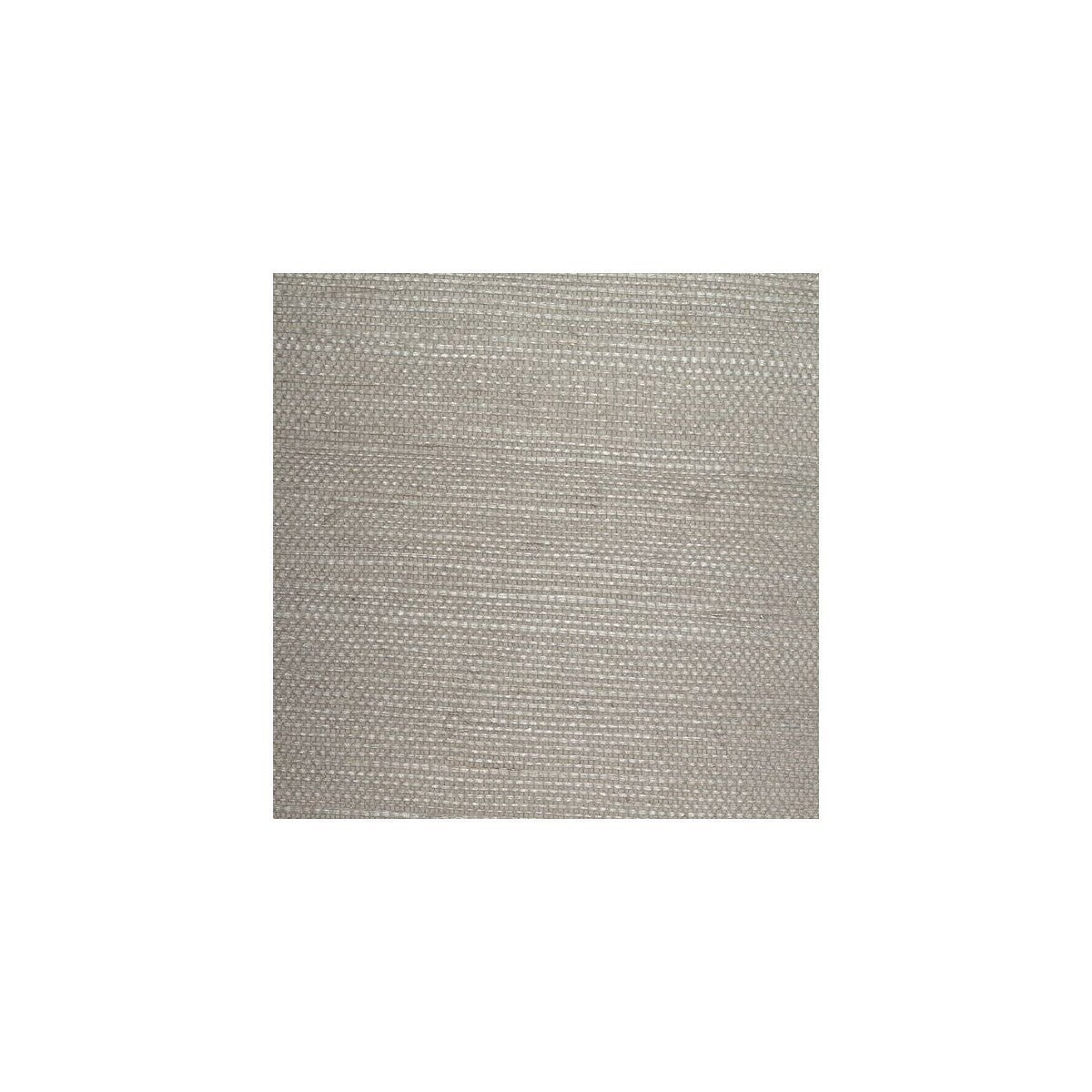 wse1227wt0-winfield-thybony-wse1227-wt-winfield-thybony - WINFIELD THYBONY Wallpaper