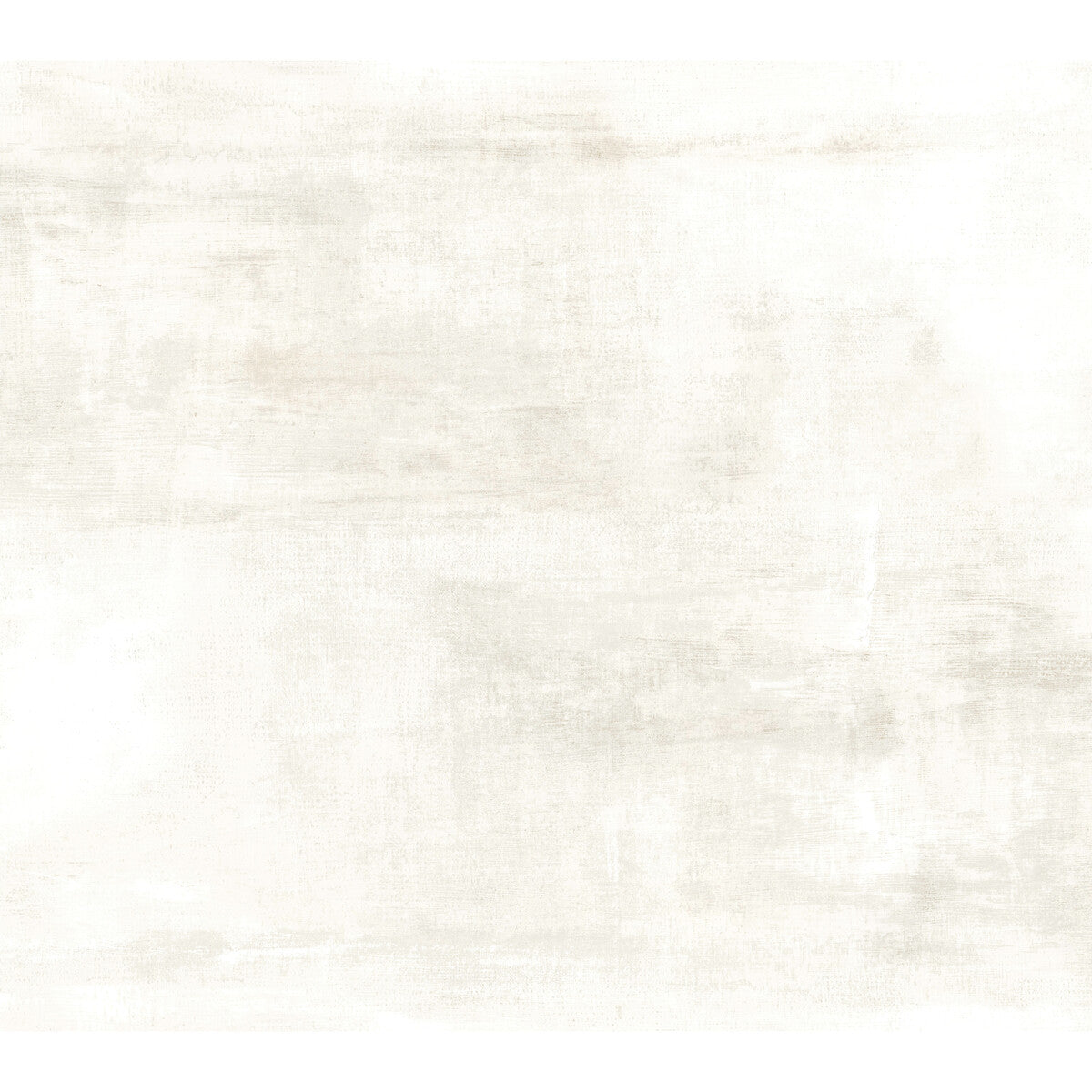 w395710-kravet-design-w3957-1-kravet-design - KRAVET DESIGN Wallpaper
