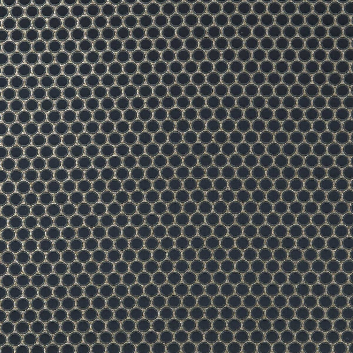 f086703cac0-duomo-ebony-clarke-and-clarke - CLARKE AND CLARKE Fabric