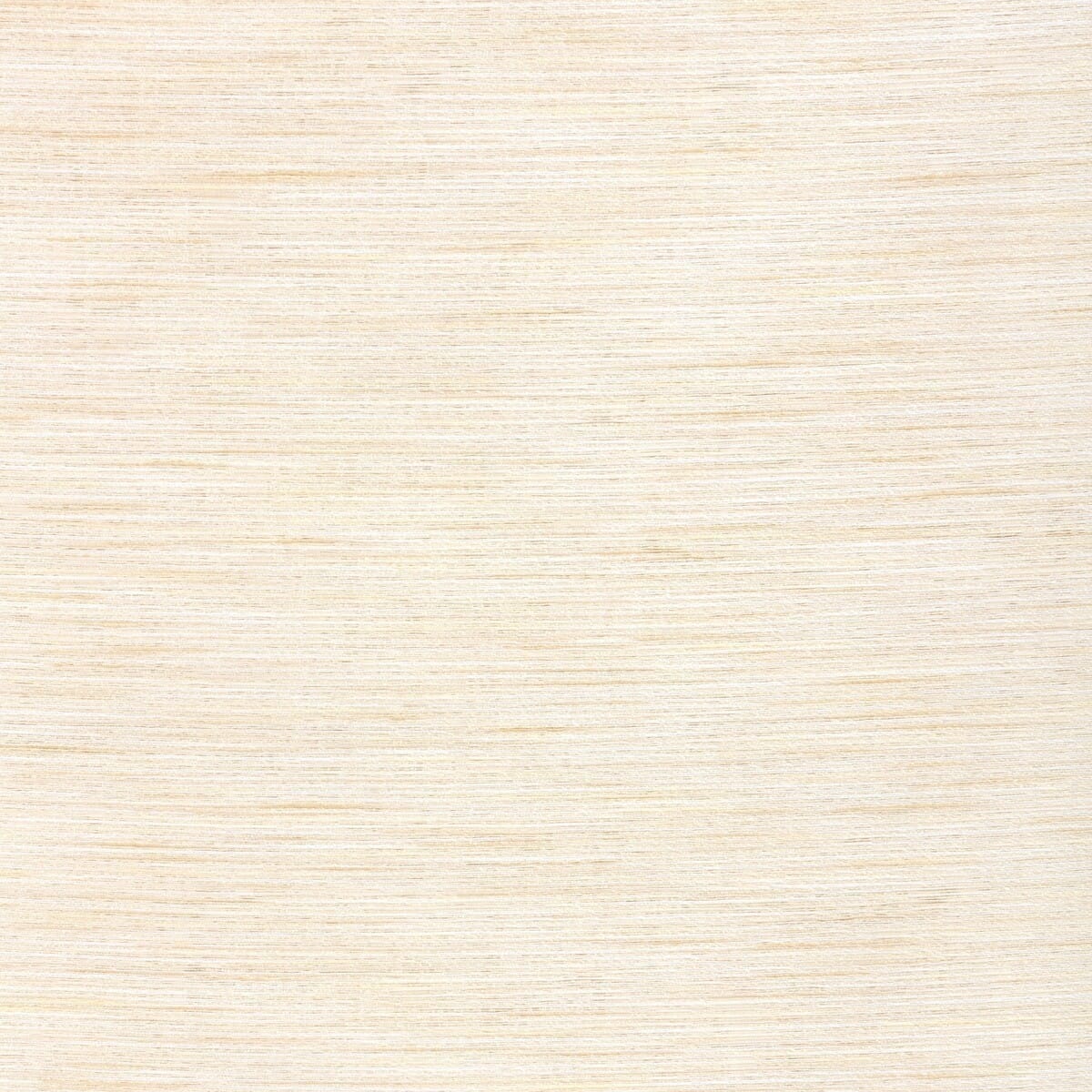 46711110-kravet-basics-4671-111
