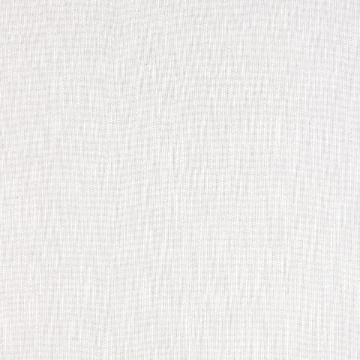 901291010-kravet-basics-90129-101