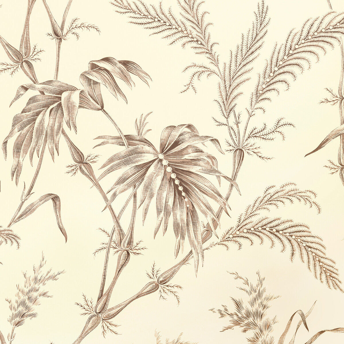 p80201131060-lauziere-taupe-brunschwig-fils
