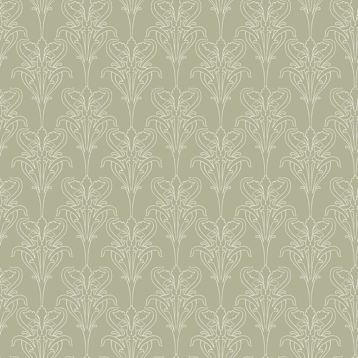 wdr1067wt0-alice-french-blue-winfield-thybony - WINFIELD THYBONY Wallpaper